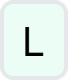 Значок L